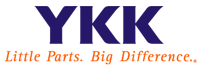 ykk