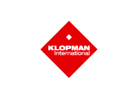 Klopman