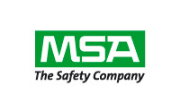 MSA The Safety Company