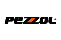 Pezzol